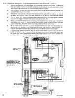 Preview for 50 page of KEPCO ATE 100-0.5 Operator'S Manual