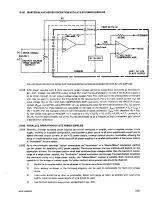 Preview for 51 page of KEPCO ATE 100-0.5 Operator'S Manual