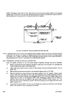 Preview for 52 page of KEPCO ATE 100-0.5 Operator'S Manual