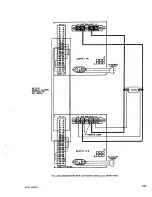 Preview for 53 page of KEPCO ATE 100-0.5 Operator'S Manual