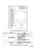 Preview for 20 page of KEPCO JQE 100-1 Operator'S Manual