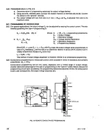 Preview for 28 page of KEPCO JQE 100-1 Operator'S Manual