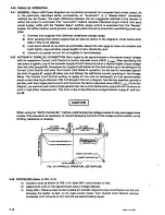 Preview for 34 page of KEPCO JQE 100-1 Operator'S Manual