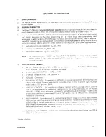 Preview for 7 page of KEPCO PAT 7-2 Instruction Manual