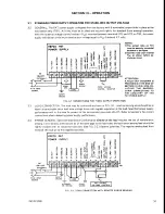 Preview for 13 page of KEPCO PAT 7-2 Instruction Manual