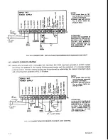 Preview for 24 page of KEPCO PAT 7-2 Instruction Manual