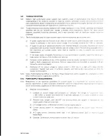 Preview for 31 page of KEPCO PAT 7-2 Instruction Manual