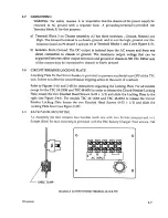 Preview for 18 page of KEPCO TBC Series Instruction Manual