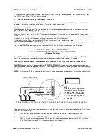 Preview for 19 page of Kera SELENA User Manual