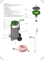 Preview for 16 page of Kerbl 296200 Instructions For Use Manual