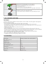 Preview for 27 page of Kerbl 296200 Instructions For Use Manual