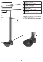 Preview for 6 page of Kerbl HP20 Series User Manual