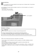 Preview for 19 page of Kerbl HP20 Series User Manual