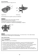 Preview for 44 page of Kerbl HP20 Series User Manual