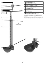 Preview for 78 page of Kerbl HP20 Series User Manual