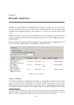 Preview for 47 page of Kerio Tech KERIO WINROUTE FIREWALL 6 Administrator'S Manual