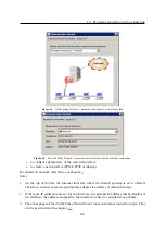 Preview for 55 page of Kerio Tech KERIO WINROUTE FIREWALL 6 Administrator'S Manual