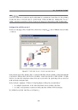 Preview for 63 page of Kerio Tech KERIO WINROUTE FIREWALL 6 Administrator'S Manual