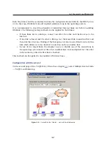 Preview for 67 page of Kerio Tech KERIO WINROUTE FIREWALL 6 Administrator'S Manual