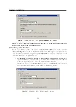 Preview for 86 page of Kerio Tech KERIO WINROUTE FIREWALL 6 Administrator'S Manual