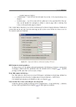 Preview for 153 page of Kerio Tech KERIO WINROUTE FIREWALL 6 Administrator'S Manual