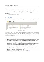 Preview for 162 page of Kerio Tech KERIO WINROUTE FIREWALL 6 Administrator'S Manual