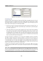 Preview for 186 page of Kerio Tech KERIO WINROUTE FIREWALL 6 Administrator'S Manual