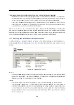 Preview for 191 page of Kerio Tech KERIO WINROUTE FIREWALL 6 Administrator'S Manual