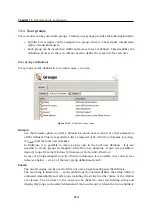 Preview for 210 page of Kerio Tech KERIO WINROUTE FIREWALL 6 Administrator'S Manual