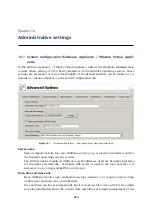 Preview for 214 page of Kerio Tech KERIO WINROUTE FIREWALL 6 Administrator'S Manual