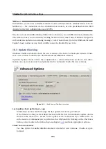 Preview for 216 page of Kerio Tech KERIO WINROUTE FIREWALL 6 Administrator'S Manual