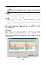 Preview for 267 page of Kerio Tech KERIO WINROUTE FIREWALL 6 Administrator'S Manual