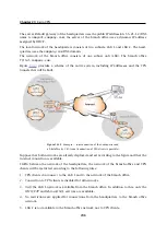 Preview for 298 page of Kerio Tech KERIO WINROUTE FIREWALL 6 Administrator'S Manual