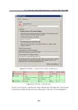 Preview for 309 page of Kerio Tech KERIO WINROUTE FIREWALL 6 Administrator'S Manual