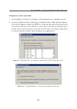 Preview for 321 page of Kerio Tech KERIO WINROUTE FIREWALL 6 Administrator'S Manual