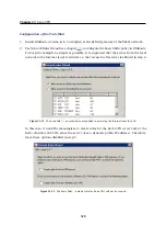 Preview for 328 page of Kerio Tech KERIO WINROUTE FIREWALL 6 Administrator'S Manual