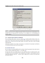 Preview for 346 page of Kerio Tech KERIO WINROUTE FIREWALL 6 Administrator'S Manual