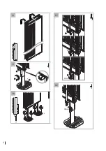 Preview for 32 page of Kermi 6051006 Manual