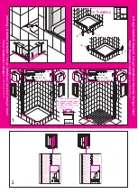 Preview for 5 page of Kermi DI 2SL Installation Instructions Manual