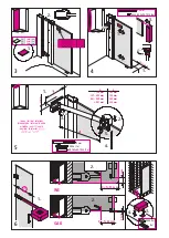 Preview for 6 page of Kermi DI 2SL Installation Instructions Manual