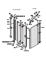 Preview for 12 page of Kermi DI 2SL Installation Instructions Manual