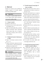 Preview for 13 page of Kermi KIMA 6917741 Installation Instructions Manual