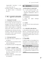 Preview for 21 page of Kermi KIMA 6917741 Installation Instructions Manual