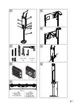 Preview for 25 page of Kermi KIMA 6917741 Installation Instructions Manual