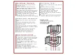 Preview for 2 page of Kermi Tabeo–E Instructions For Installation Manual