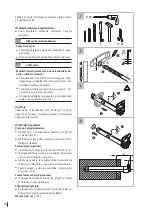 Preview for 18 page of Kermi x-flair Installation Instructions Manual