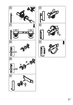 Preview for 19 page of Kermi x-flair Installation Instructions Manual