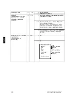 Preview for 48 page of KERN EG 220-3NM Operating Instruction