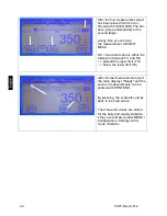 Preview for 22 page of KERN FKTF 12K2LM Operating Instructions Manual