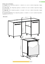 Preview for 26 page of Kernau KBC 08122.1 Instruction Booklet